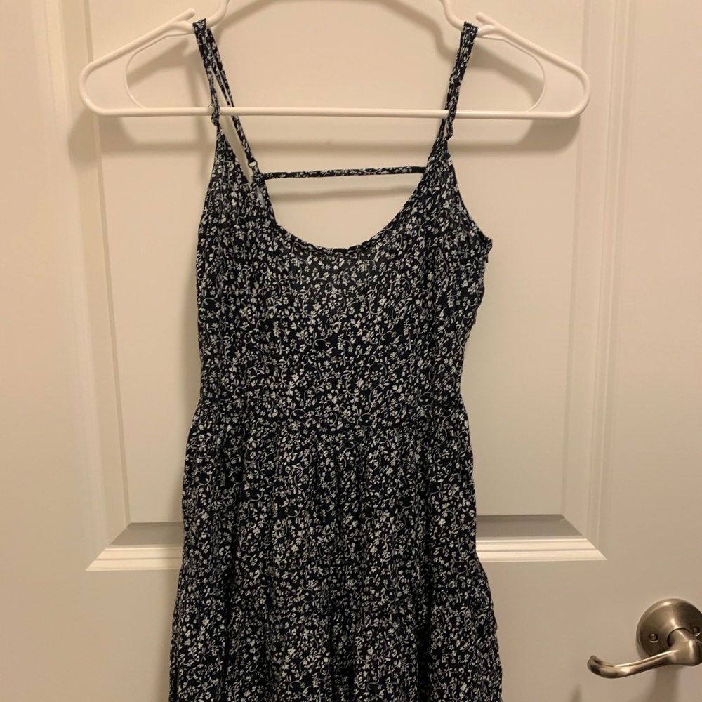 H&M Dress
